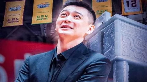 皇冠体育app下载