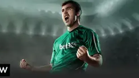 【惊喜揭晓】昨日6胜4净狂揽+2奖金！谁能笑到最后，赢得丰厚彩金？