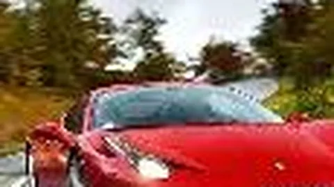 夏安：BLG夺冠专家访谈，选手感言大