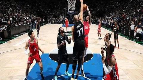 梅西加盟助美職聯質量飛躍——普利希奇高度評價影響力